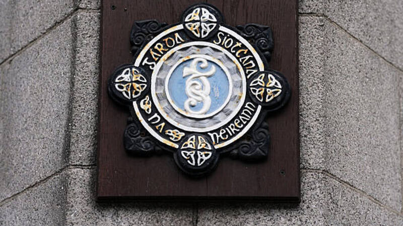 More than 900 speeding fines revoked following ‘human error’ on N25 More than 900 speeding fines revoked following ‘human error’ on N25