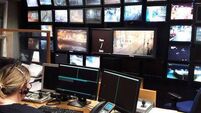 Cork TD calls for extra funding for CCTV across towns