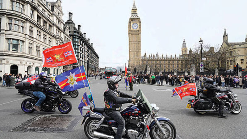 Starmer holds ‘constructive’ call with Taoiseach on Troubles legacy plans Starmer holds ‘constructive’ call with Taoiseach on Troubles legacy plans