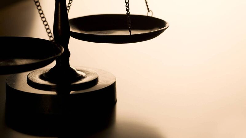 Woman to wait for sentencing over heroin dealing at her Cork home Woman to wait for sentencing over heroin dealing at her Cork home