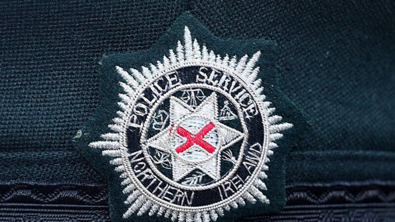 Police investigating two arson incidents in Derry and Armagh Police investigating two arson incidents in Derry and Armagh