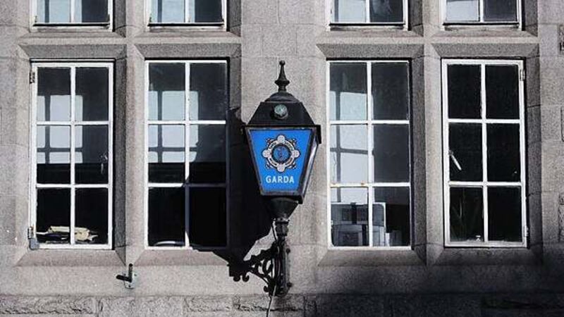 Gardaí investigate suspected hate crime assault in Tallaght Gardaí investigate suspected hate crime assault in Tallaght