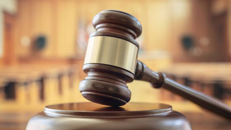 Judge not happy with Cork driver's claim that three ciders didn't impair driving