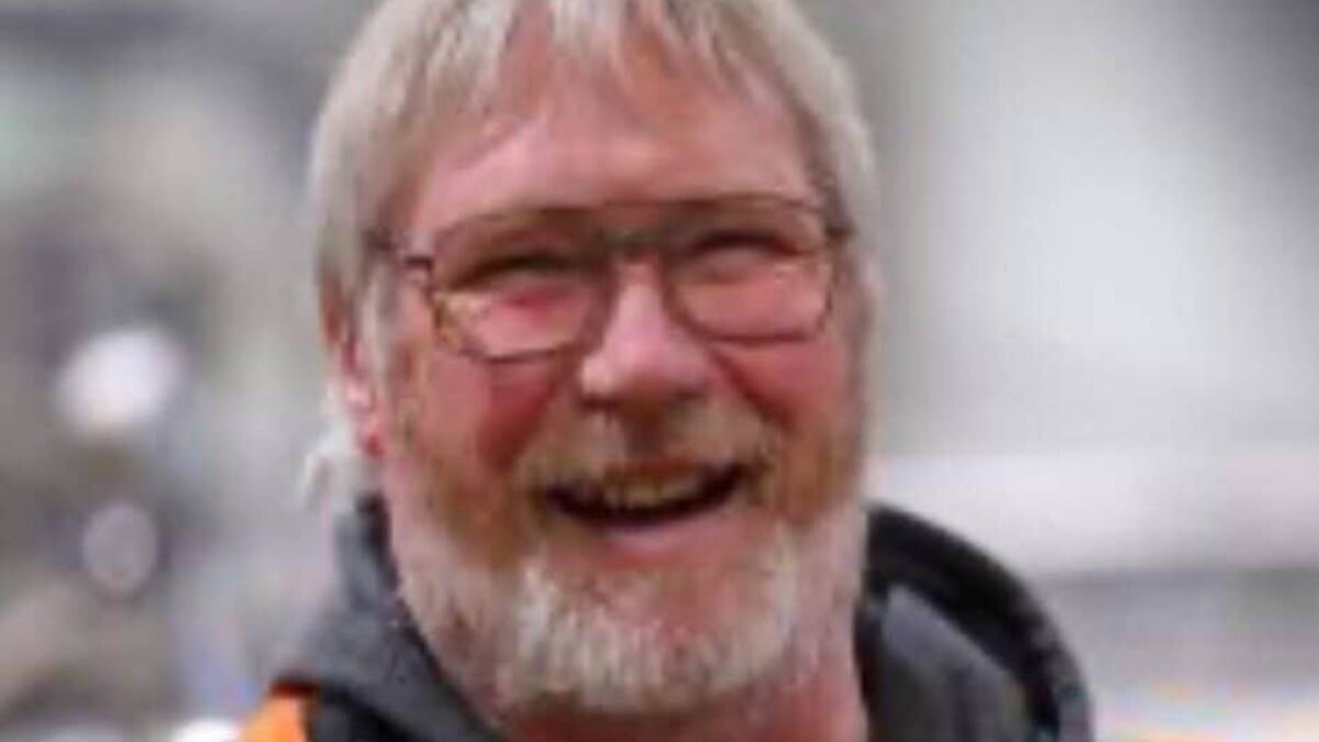 Neighbours tried to save man who died in Cork city house fire