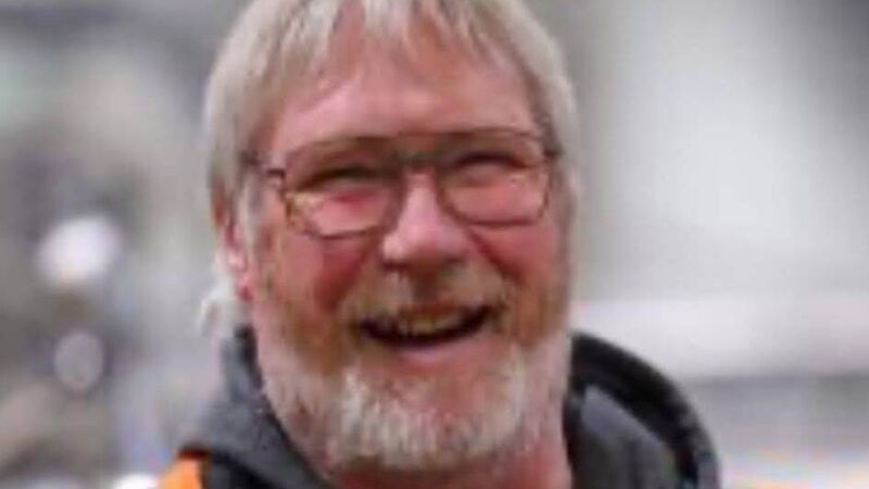 Funeral details announced for Cork man who died in house fire