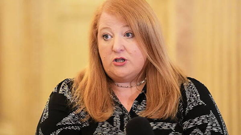 Views sought on plans to criminalise deepfake images of adults Views sought on plans to criminalise deepfake images of adults
