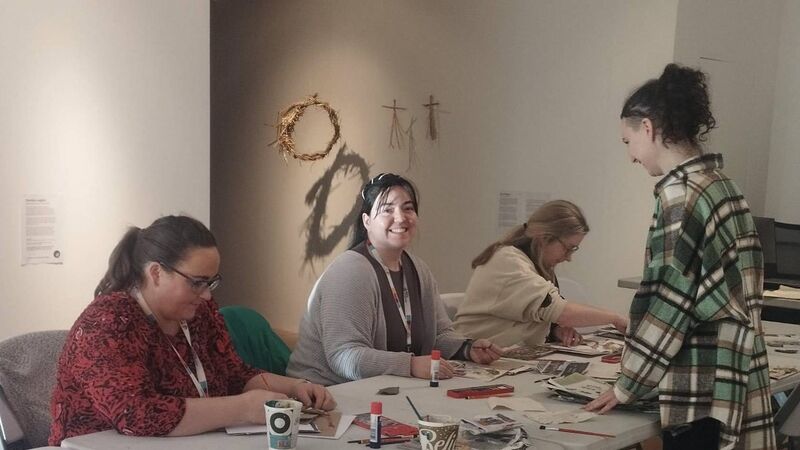 Cork County Council wellbeing initiative nominated for national award