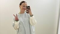 Cork influencer's message to women: ‘Don’t fear the smear’