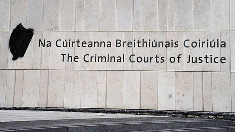 Man (70s) appears in court charged with historical sex offences Man (70s) appears in court charged with historical sex offences