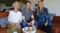 Horizons seeks to hire care assistants and nurses