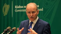 Not enough Cork detail in National Development Plan, say local TDs