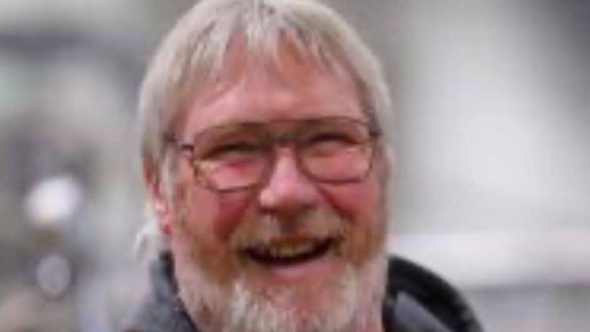 Peter Lyall was a gentle giant and a great friend to me and a great coach to all that knew him