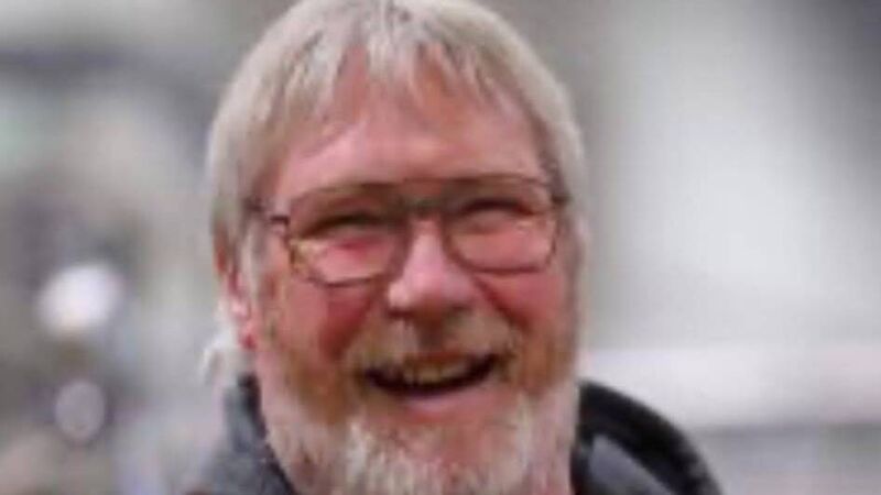 Peter Lyall was a gentle giant and a great friend to me and a great coach to all that knew him