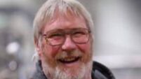 Peter Lyall was a gentle giant and a great friend to me and a great coach to all that knew him