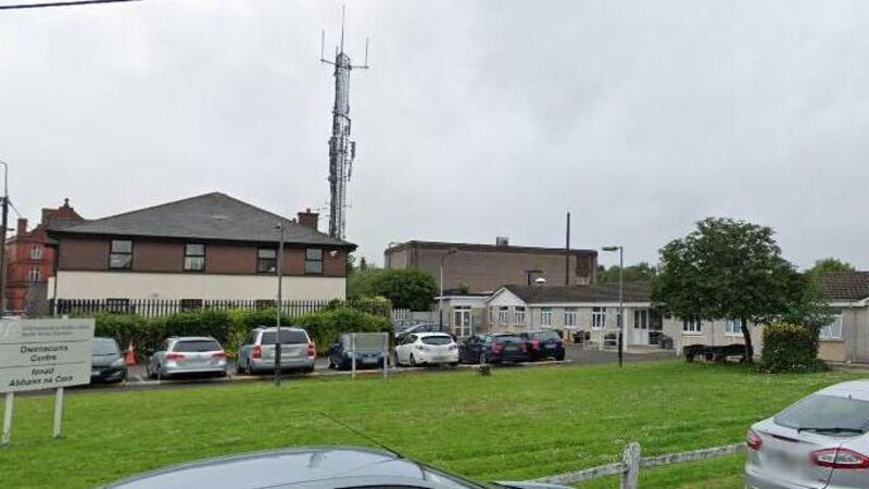 Work on North Cork rehabilitative unit set to get underway this month