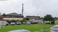Work on North Cork rehabilitative unit set to get underway this month