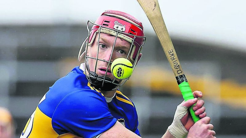 I wept at Croker, not for Cork’s loss, but for Tipp’s ‘16th man’