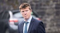 Judge in Niall Gilligan assault case tells jury to make 'fresh start' in deliberations