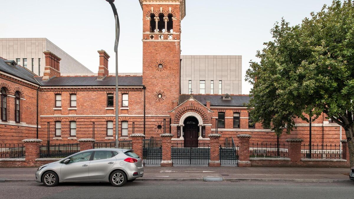 DPP says alleged assault at building site in Cork suburb 'too serious' for district court