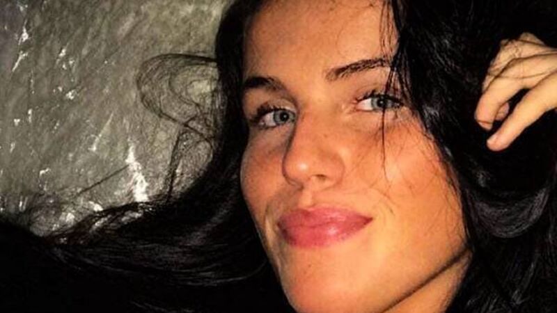 Judge criticises delay in assessing Mary Ward murder accused Judge criticises delay in assessing Mary Ward murder accused