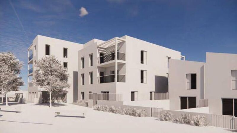 All About Cork: Public consultation open for proposed Mahon housing