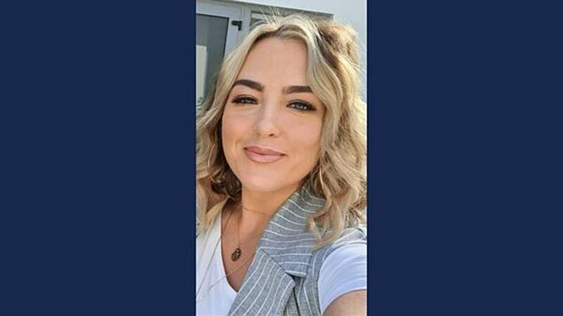 Keith Byrne jailed for 15 years for murder of Kirsty Ward at Spanish hotel Keith Byrne jailed for 15 years for murder of Kirsty Ward at Spanish hotel