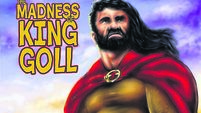 After 30 years, comic books still inspire me, says Cork author
