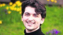 What is love? Question at heart of Raymond’s new Summer Soap for The Echo