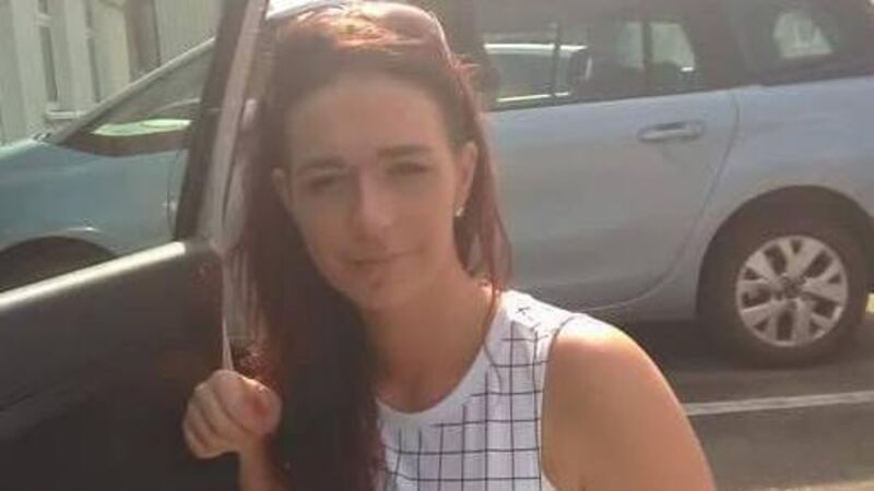 Mother of two died of stab wound to thorax, Cork Coroner's Court hears