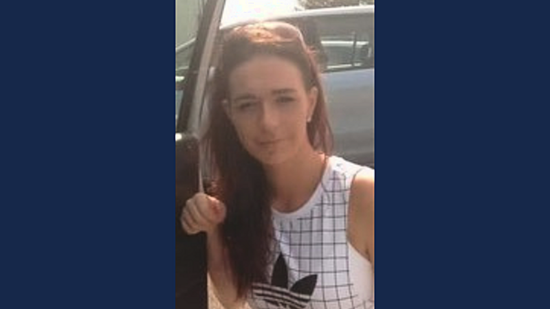 Cork mother (31) died from stab wound, inquest hears Cork mother (31) died from stab wound, inquest hears