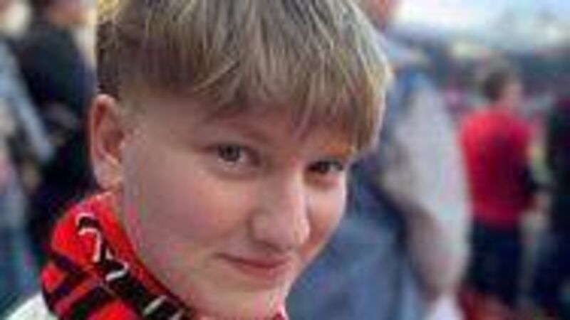 Funeral to take place of teenager killed in Cork collision
