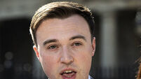 TD calls for mandatory Gaeltacht course to be introduced to Leaving Cert