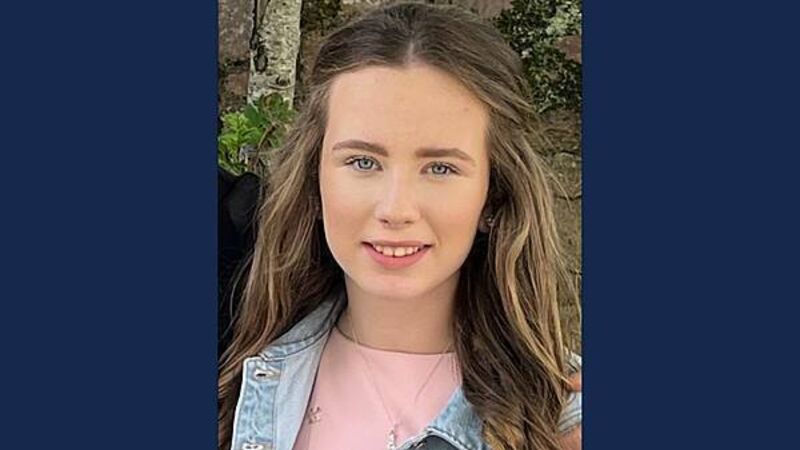 Mother of girl (12) who drowned says Tipp community gave her 'light' in the 'darkest' of days Mother of girl (12) who drowned says Tipp community gave her 'light' in the 'darkest' of days