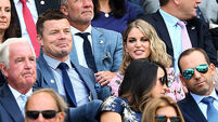 Day Five: The Championships - Wimbledon 2018