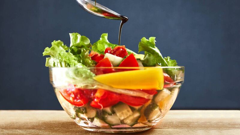 What does the science say about olive oil?