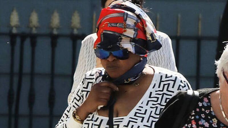 Swiss boarding school graduate avoids jail in people smuggling case Swiss boarding school graduate avoids jail in people smuggling case