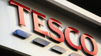 Tesco Set To Announce Christmas Trading Results