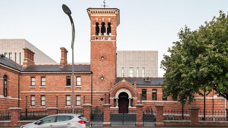 Man remanded further on arson charge relating to Co Cork house fire