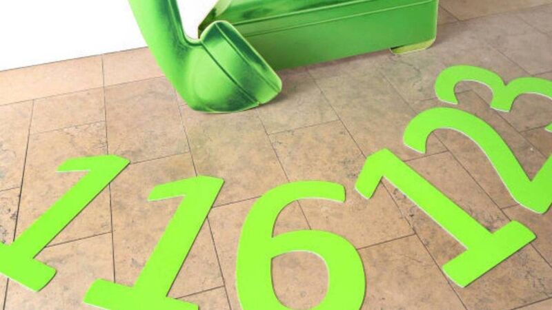 Samaritans - with two Cork branches - says current Irish and UK model is not 'sustainable'