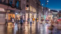 Recruitment underway for new Cork wardens who will be ‘ambassadors’ for city