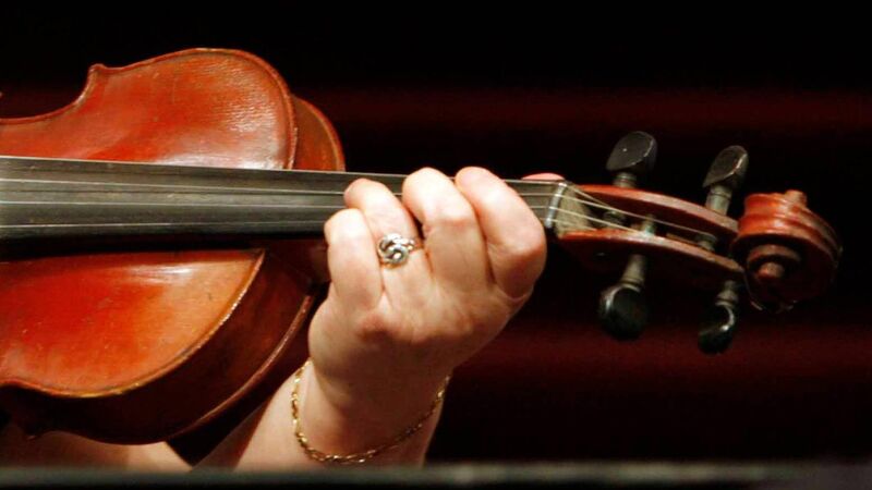 Autistic musicians invited to apply for residency at Cork county arts centre 