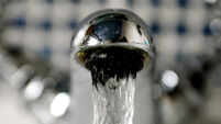 Independent Water Commission