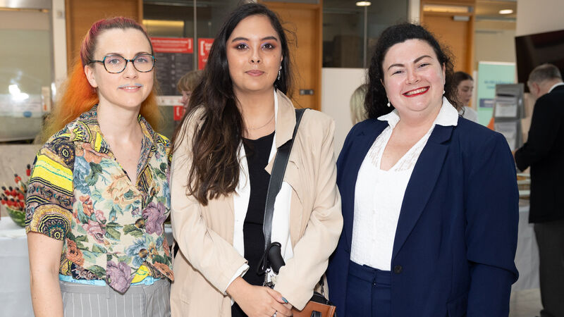 Cork City Council distributes more than €1.16m as city celebrates arts sector Cork City Council distributes more than €1.16m as city celebrates arts sector
