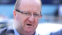 Cork TD says local post offices need a 'rescue package' to survive