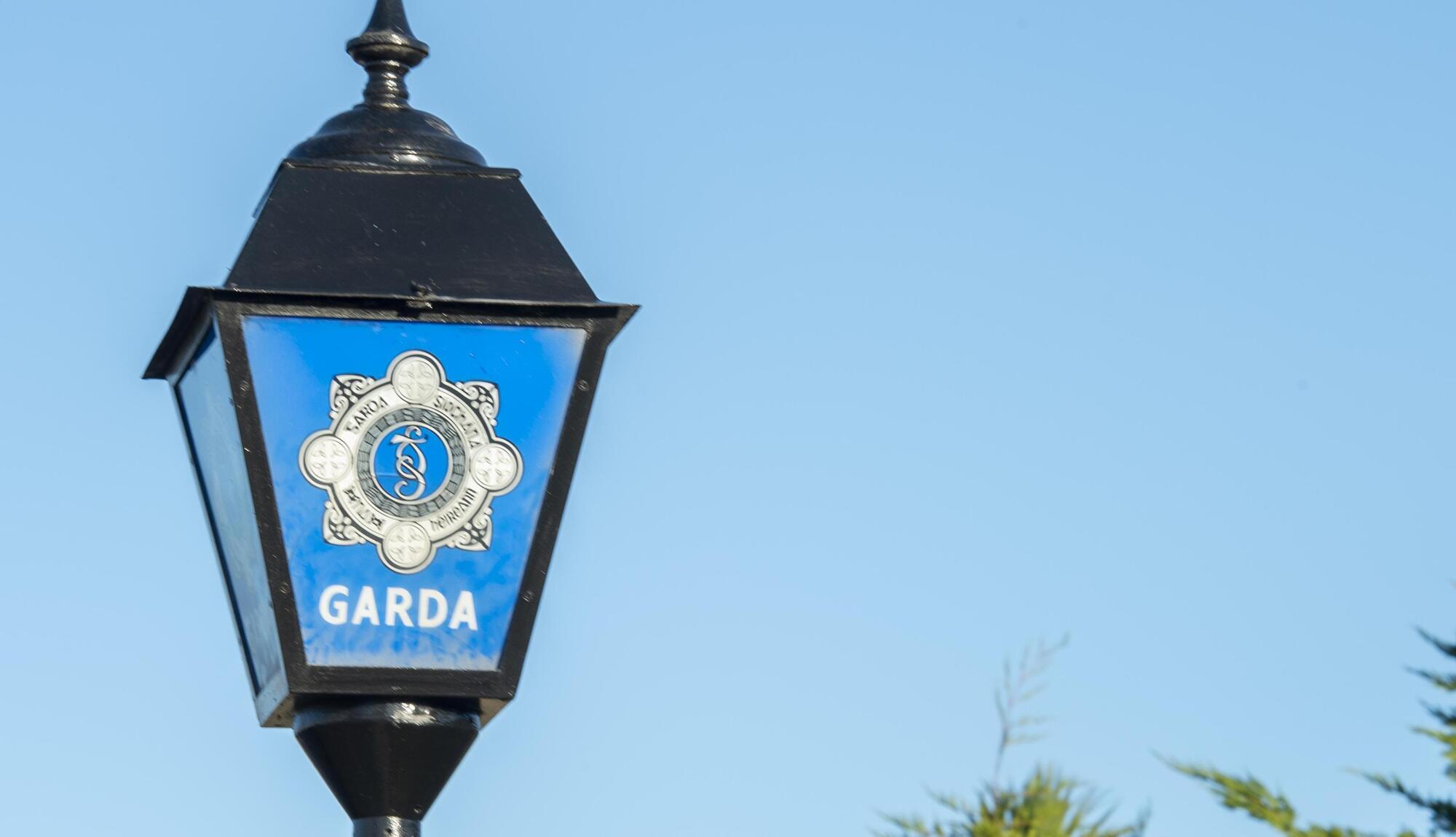 Man arrested after cannabis worth €2.1 million seized in Cork