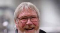 Master brewer who died in house fire in Cork put more into life than he took, funeral hears