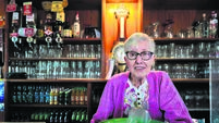 The Village Pubs of Cork: 'I don’t have customers, I have friends... they’re like my village family'