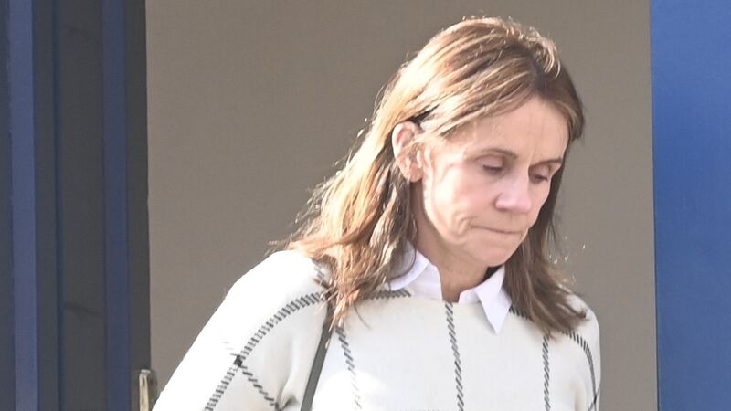 Woman charged with stealing from Cork restaurant remanded on bail