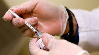 Laid-Off Workers Get Employment Tips And Free Botox Treatments