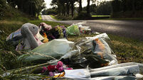 Maguiresbridge shooting